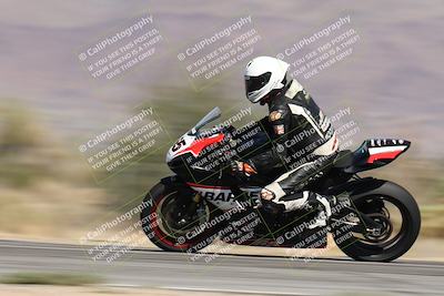 media/Oct-26-2025-Race Pace (Sun) [[c1447ca738]]/Verified/8-Turn 3 Exit Pans (1145am)/